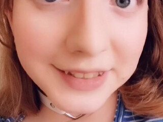 Sabina Steele Plump whore