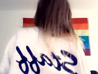 Corey Maison  cute whore pounding