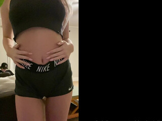 Ashley Danielle 06 September 2020