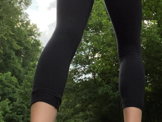 Ashley Danielle beautiful  cam girl  plays with sex toy