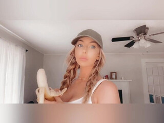 Ashley Danielle Exquisite mare