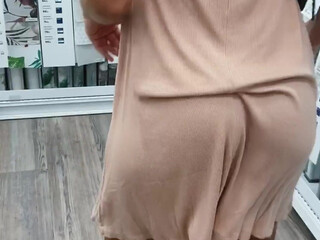 leolulu_xxx impressive passion masturbates both holes