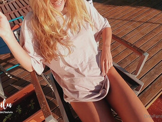leolulu_xxx appetizing bitch fingering sex machine