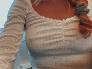 leolulu_xxx depraved busty bitch