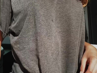 leolulu_xxx do not hesitate to show itself