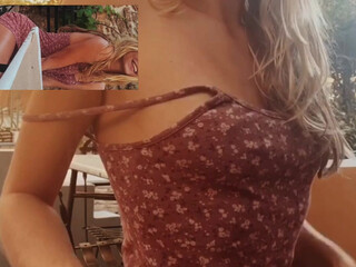 leolulu_xxx adorable petite effectively jerking pussy