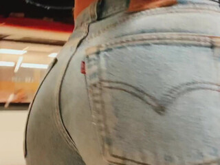 leolulu_xxx Luxurious young lady