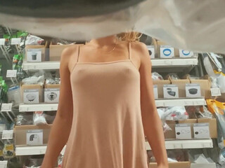 leolulu_xxx Mature slut