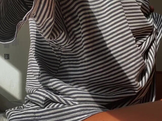 leolulu_xxx fiercely jerking off her fat pussy