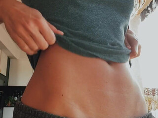 leolulu_xxx mature whore