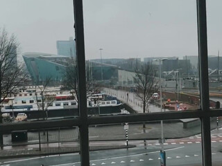 leolulu_xxx 29 January 2020