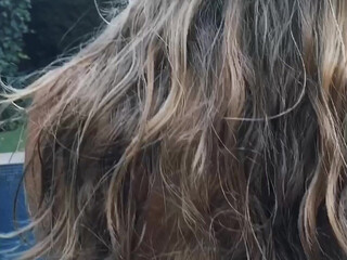 leolulu_xxx Long crumb