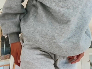 leolulu_xxx Busty doll