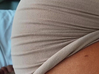 leolulu_xxx June 2021