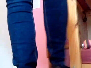 Liglee 15 January 2021