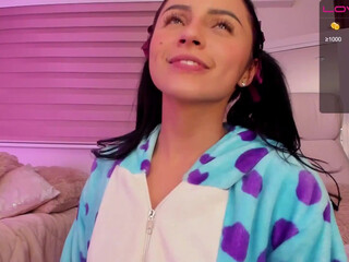 misscharlotte1  01 april 2020