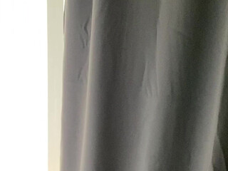 Anastasia Penny Dark haired baby