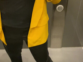 Anastasia Penny the shrew is naughty with a vibrator