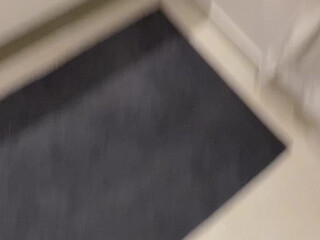 Anastasia Penny Bitch