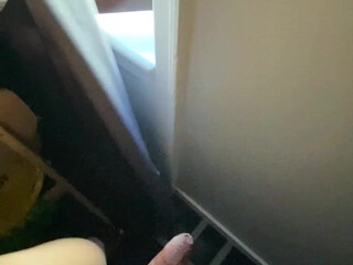 Anastasia Penny 18 January 2020