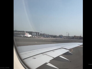 Anastasia Penny cute busty bitch fingering