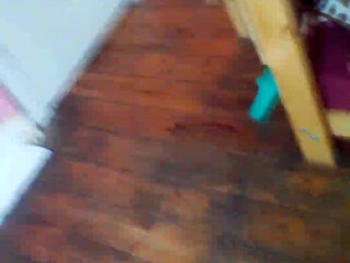 Liglee beautiful model caresses big tits