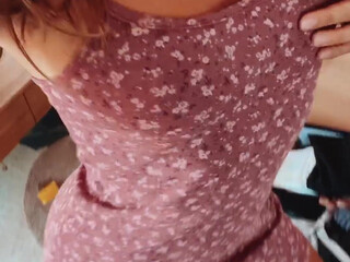 leolulu_xxx sweet pussy pulls the cap