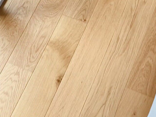 Anastasia Penny A couple of blondes