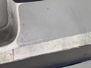 Anastasia Penny Busty woman