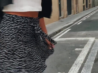 leolulu_xxx cute chick masturbates juicy twat