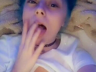 thegoldengoddes Lovely woman