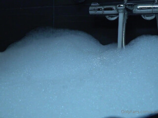 Anastasia Penny Hot devil