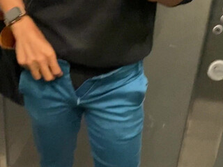 Anastasia Penny sweet chick fucked in the ass by different devices