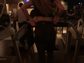 leolulu_xxx gorgeous boobs