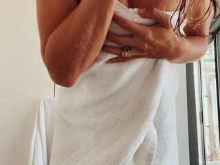 leolulu_xxx 13 June 2020