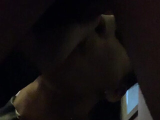 Anastasia Penny Lustful blonde