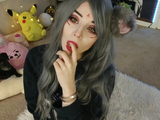 thegoldengoddes delicious babe caresses intimate places