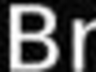 MissBella aka BellaBrookz  Incendiary lady