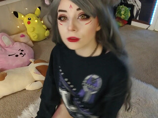 thegoldengoddes Luxury passion