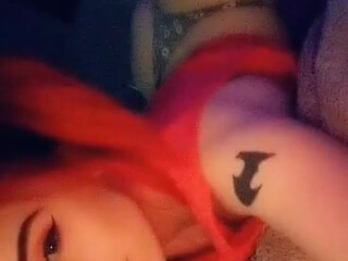 thegoldengoddes Pretty kurva