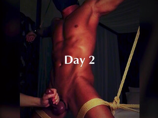 Onlyfans aurevoir Pretty passion