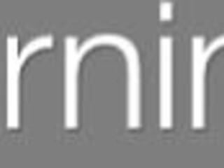 AriannaSecret  busty hottie caresses shaved pussy