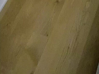 Anastasia Penny naughty passion pulls pussy