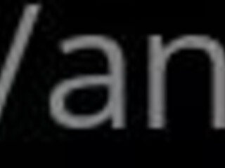 Anastasia Penny voluptuous