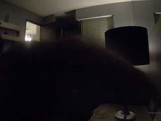 Anastasia Penny Skinny bitch