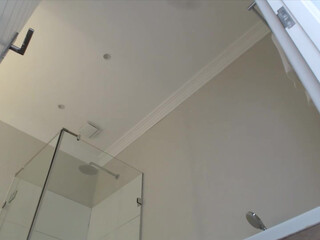 Liglee Blessed confused