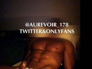 Onlyfans aurevoir luxurious prostitute vids 2020