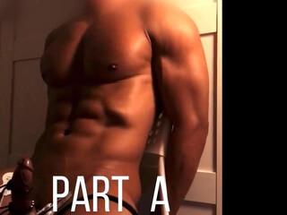 Onlyfans aurevoir Plump whore