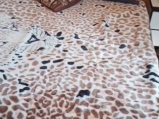 Liglee Flirty chicks