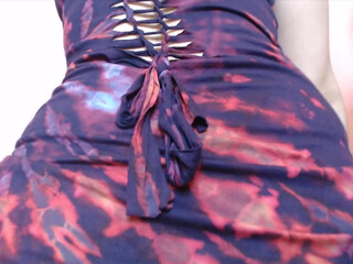 Liglee 02 March 2020